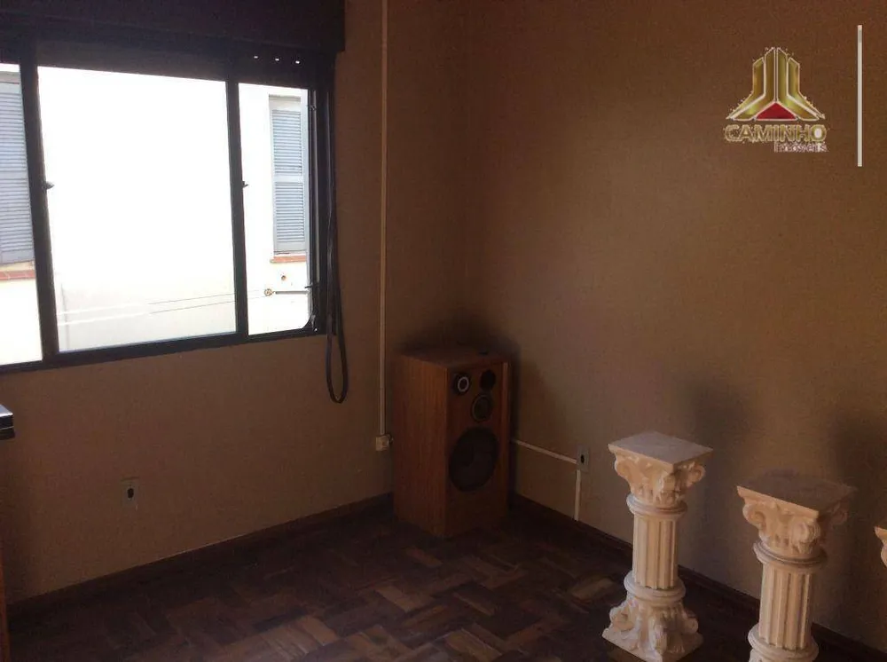 Apartamento, 2 quartos, 49 m² - Foto 6