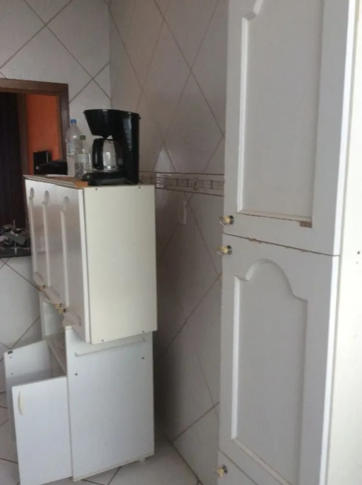Apartamento, 2 quartos, 49 m² - Foto 3