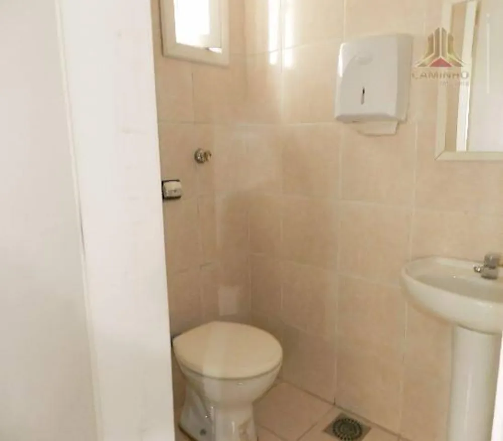 Apartamento, 3 quartos, 133 m² - Foto 12