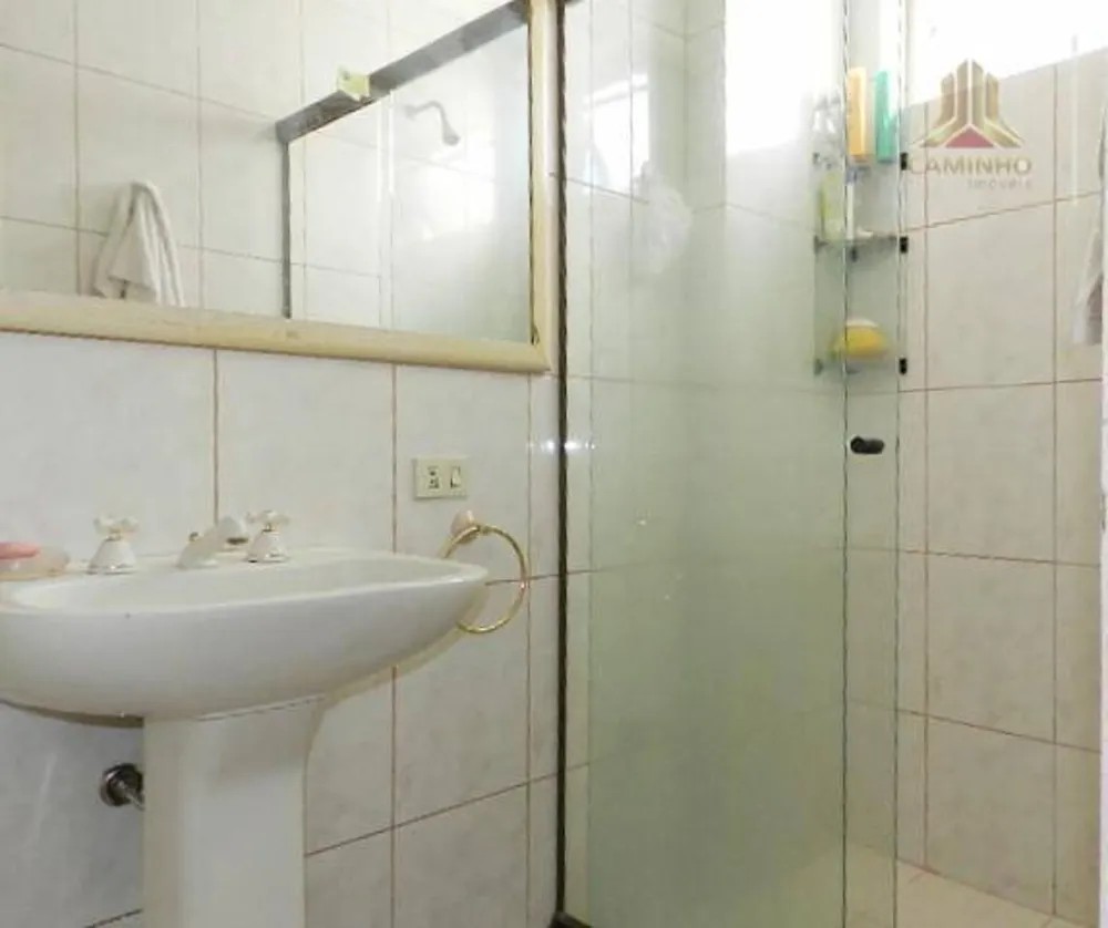 Apartamento, 3 quartos, 133 m² - Foto 10