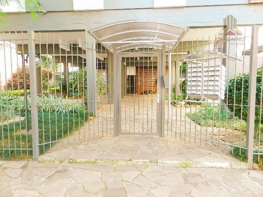 Apartamento, 3 quartos, 133 m² - Foto 8