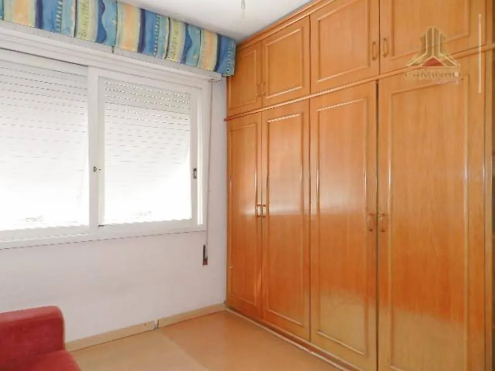 Apartamento, 3 quartos, 133 m² - Foto 2