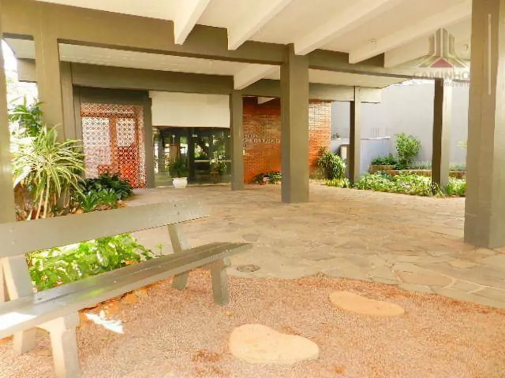 Apartamento, 3 quartos, 133 m² - Foto 7