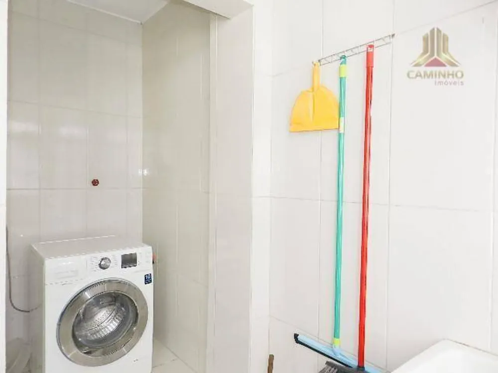 Apartamento, 3 quartos, 133 m² - Foto 3