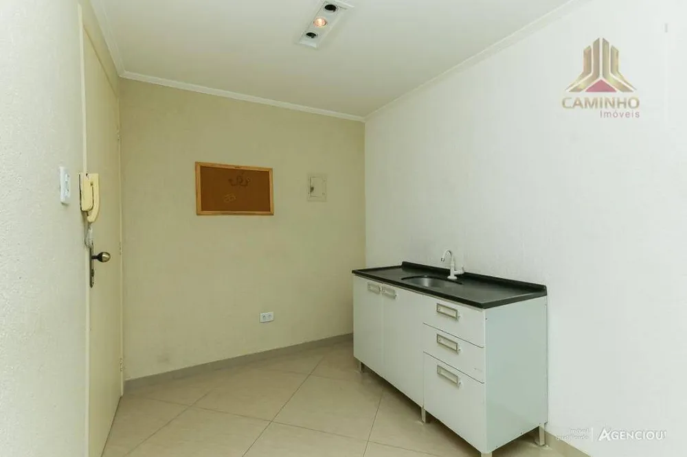 Sala-Conjunto, 36 m² - Foto 7