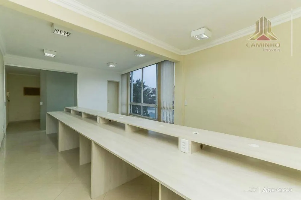 Sala-Conjunto, 36 m² - Foto 2