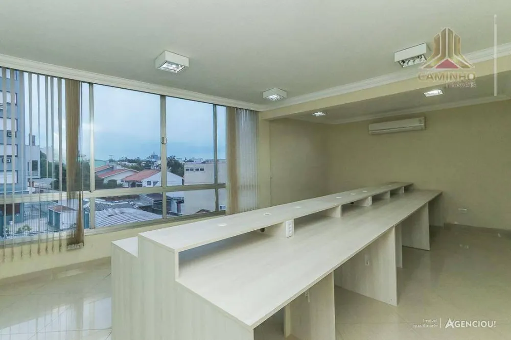 Sala-Conjunto, 36 m² - Foto 1