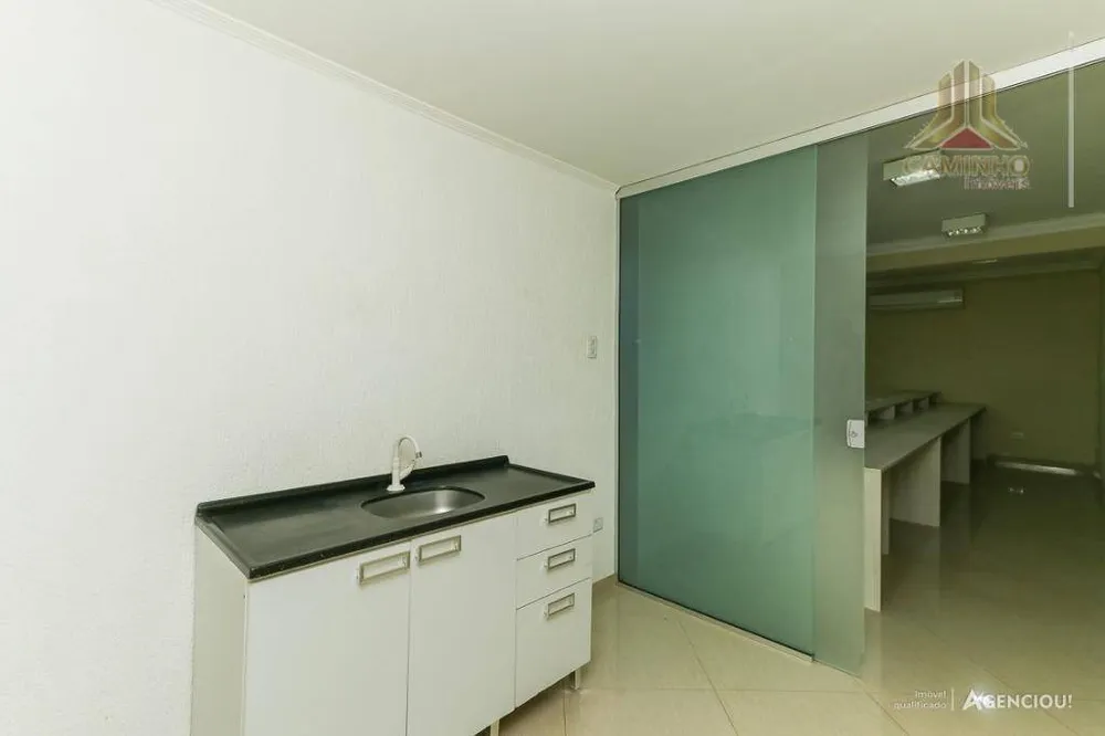 Sala-Conjunto, 36 m² - Foto 2