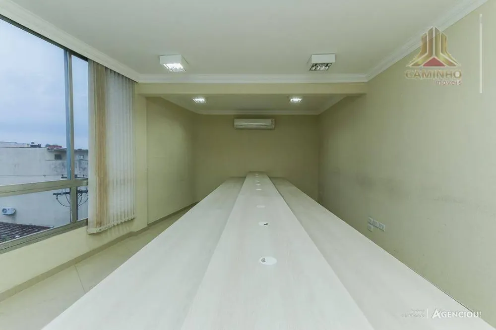 Sala-Conjunto, 36 m² - Foto 5