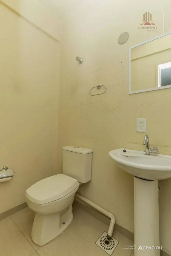 Sala-Conjunto, 36 m² - Foto 7