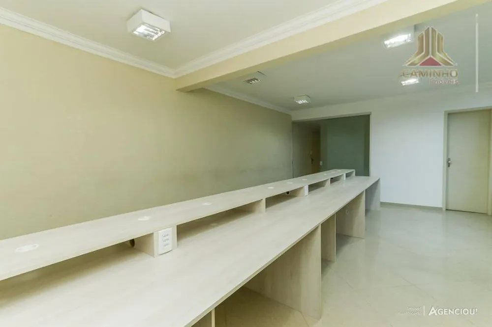 Sala-Conjunto, 36 m² - Foto 8