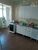 Apartamento, 2 quartos, 74 m² - Foto 6
