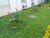 Apartamento, 2 quartos, 74 m² - Foto 16