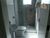 Apartamento, 2 quartos, 74 m² - Foto 10