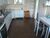 Apartamento, 2 quartos, 74 m² - Foto 8