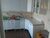Apartamento, 2 quartos, 74 m² - Foto 5