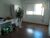 Apartamento, 2 quartos, 74 m² - Foto 4