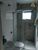 Apartamento, 2 quartos, 74 m² - Foto 11