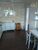 Apartamento, 2 quartos, 74 m² - Foto 15