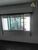 Apartamento, 2 quartos, 74 m² - Foto 12