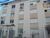 Apartamento, 2 quartos, 74 m² - Foto 17