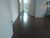 Apartamento, 2 quartos, 74 m² - Foto 2
