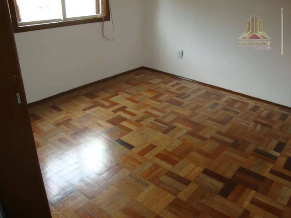 Apartamento, 2 quartos, 70 m² - Foto 6