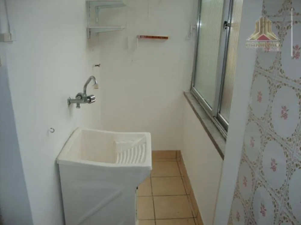 Apartamento, 2 quartos, 70 m² - Foto 1