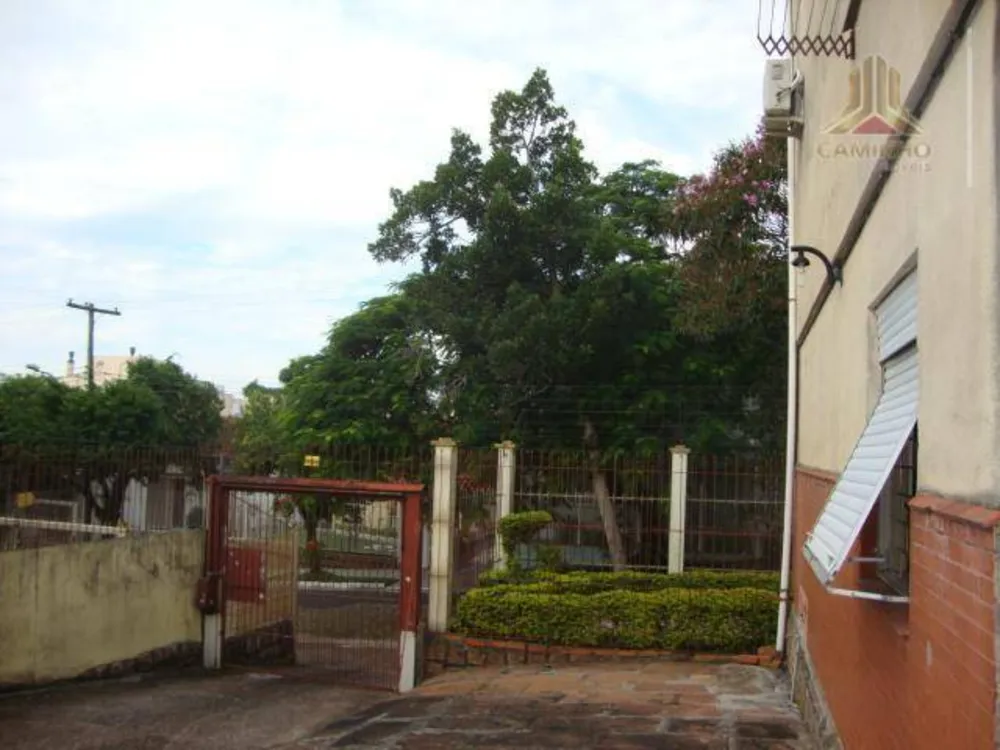 Apartamento, 2 quartos, 70 m² - Foto 8