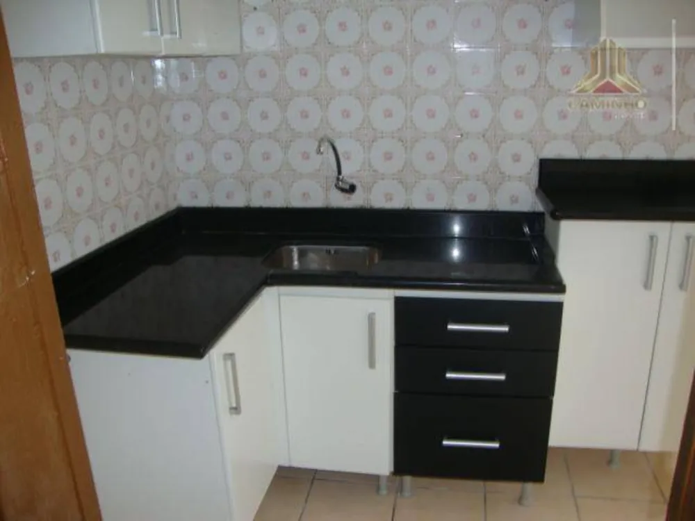 Apartamento, 2 quartos, 70 m² - Foto 5