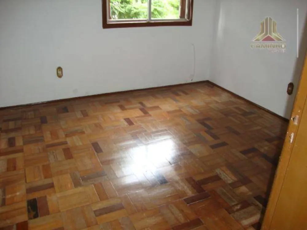 Apartamento, 2 quartos, 70 m² - Foto 7