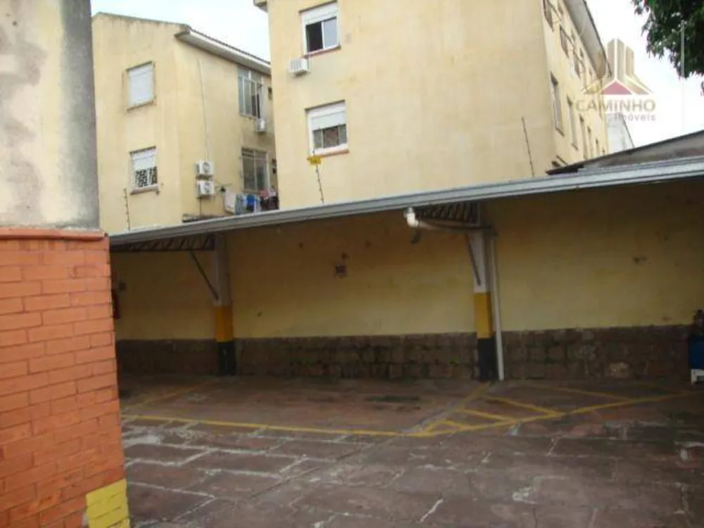 Apartamento, 2 quartos, 70 m² - Foto 11