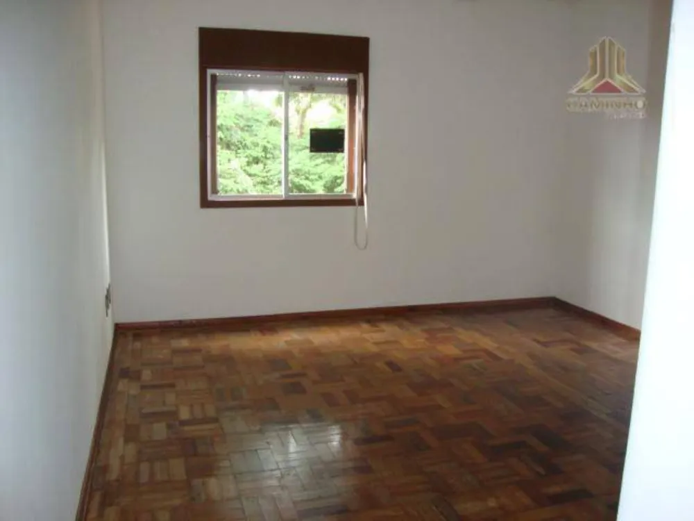 Apartamento, 2 quartos, 70 m² - Foto 7