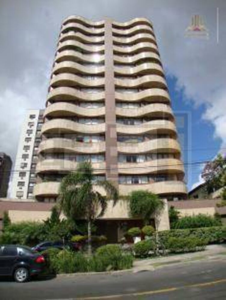 Apartamento, 3 quartos, 153 m² - Foto 7