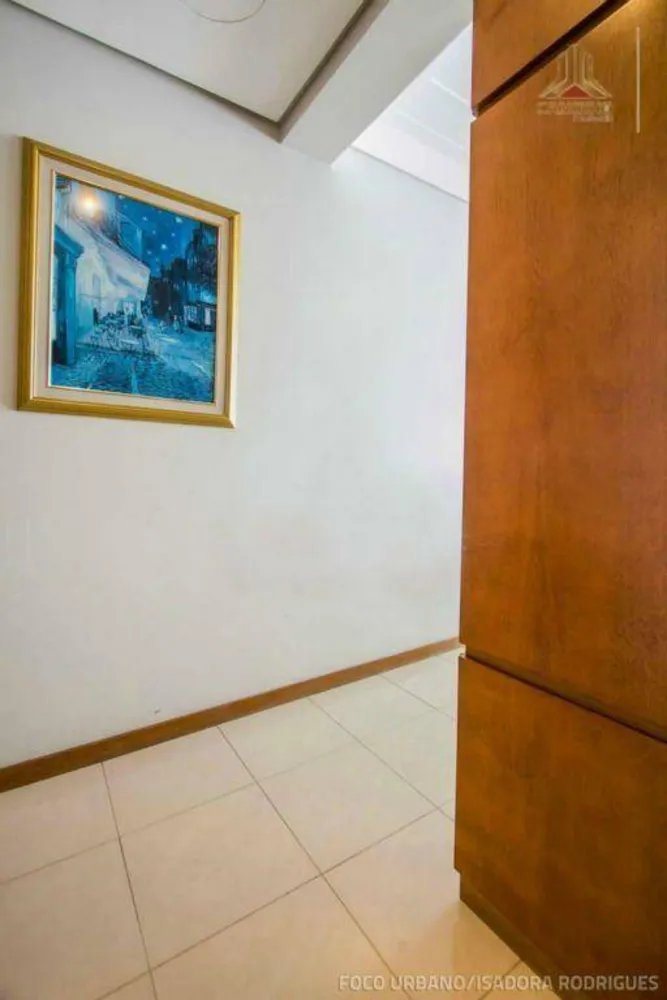 Apartamento, 3 quartos, 153 m² - Foto 6
