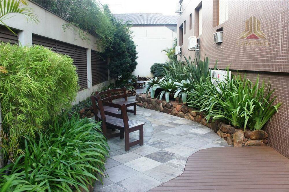 Apartamento, 3 quartos, 153 m² - Foto 8