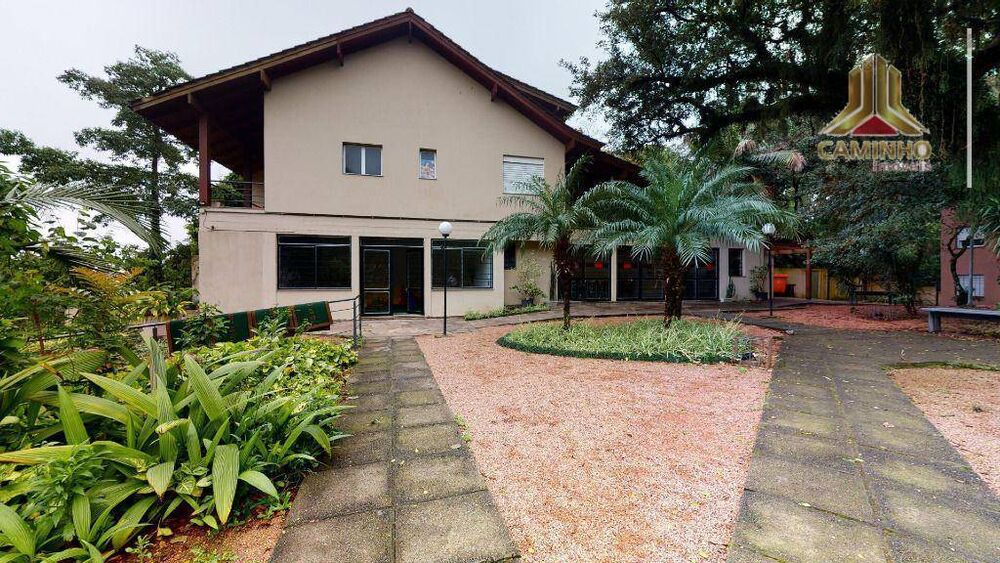 Apartamento à venda com 3 quartos, 67m² - Foto 5