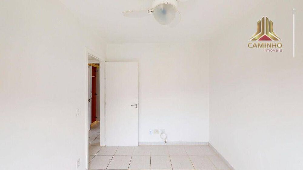 Apartamento à venda com 3 quartos, 67m² - Foto 18