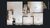 Apartamento, 3 quartos, 67 m² - Foto 14