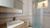 Apartamento, 3 quartos, 67 m² - Foto 22