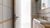 Apartamento, 3 quartos, 67 m² - Foto 24
