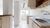 Apartamento, 3 quartos, 67 m² - Foto 13