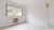 Apartamento, 3 quartos, 67 m² - Foto 17