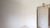 Apartamento, 3 quartos, 67 m² - Foto 21