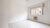 Apartamento, 3 quartos, 67 m² - Foto 16