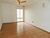 Apartamento, 3 quartos, 218 m² - Foto 4