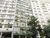 Apartamento, 3 quartos, 218 m² - Foto 1