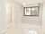 Apartamento, 4 quartos, 219 m² - Foto 5