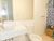 Apartamento, 4 quartos, 219 m² - Foto 3