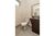 Sala-Conjunto, 34 m² - Foto 8